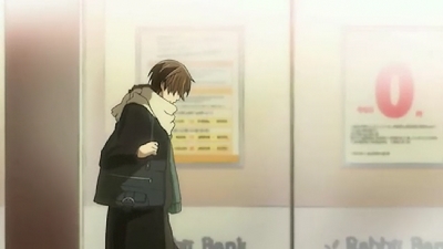 A good beginning makes a good ending.