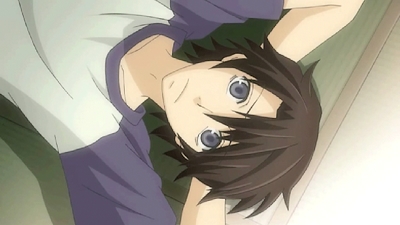 Delay in love is dangerous.