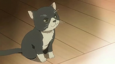 Love is a bitter-sweet.