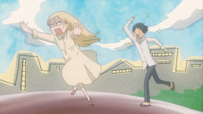 言いたくても言えなくて