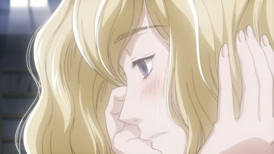 僕たちは, 海に行く事はなかった