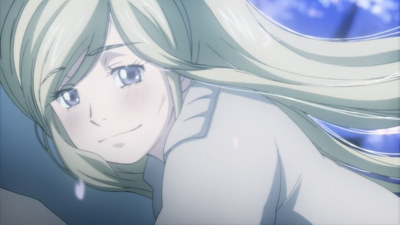 ハチミツとクローバーと