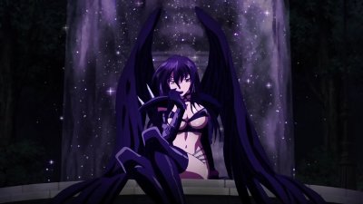 彼女、できました!