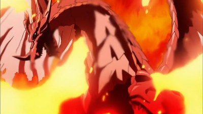 約束、守りに来ました！