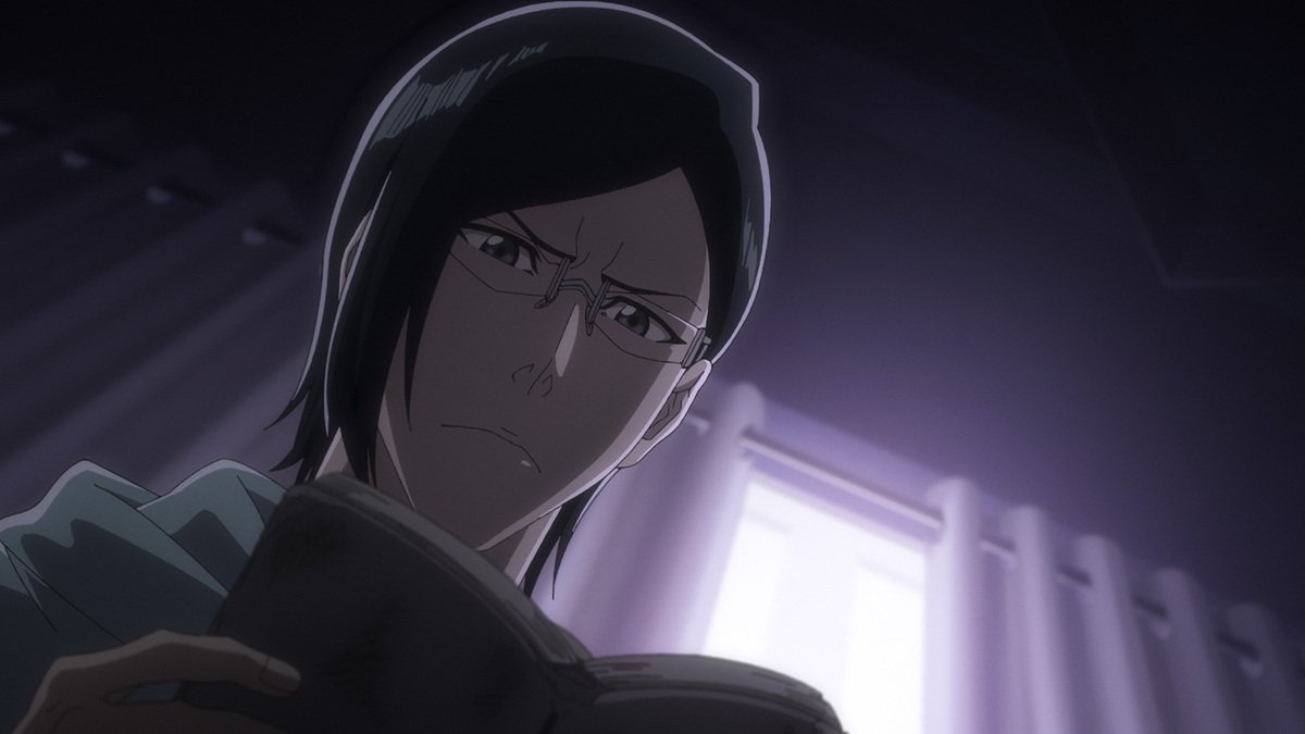 第3話