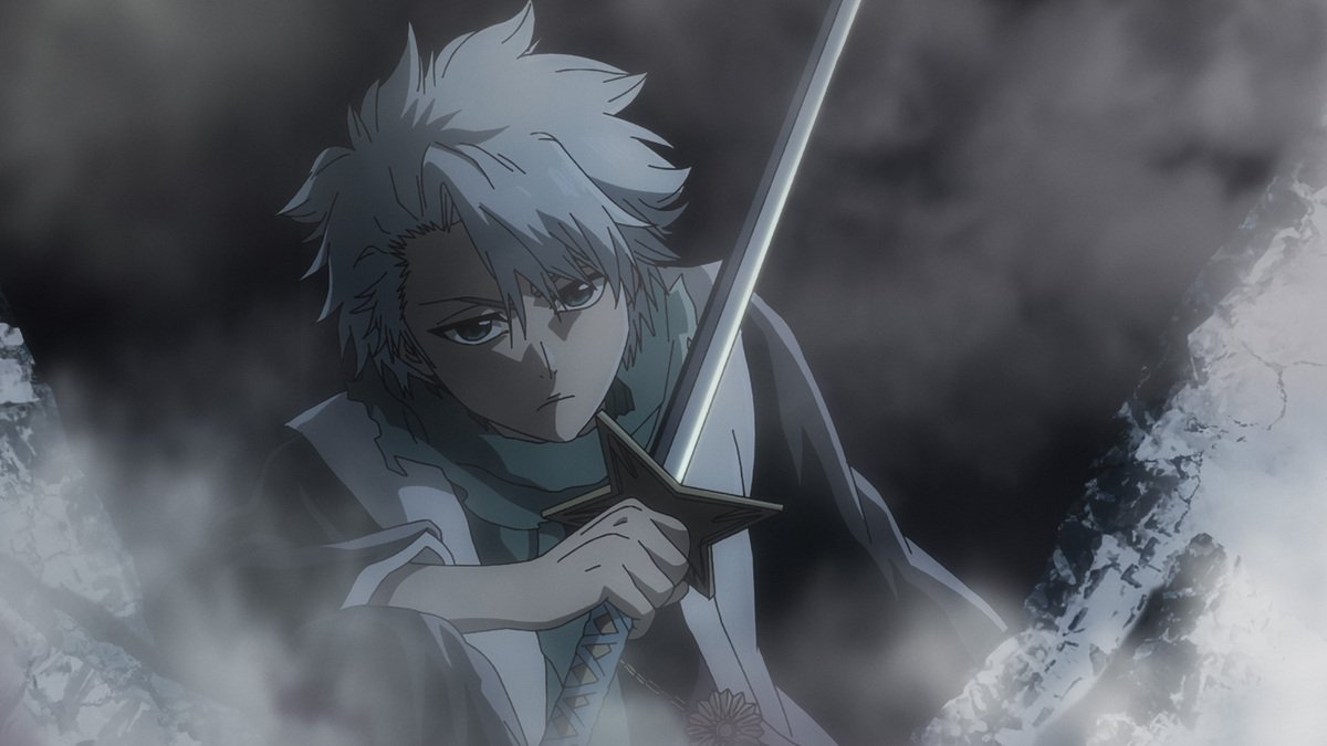 第4話