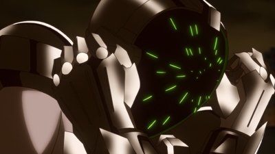 Transformation;変移