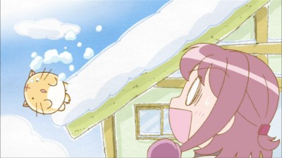 第7話
