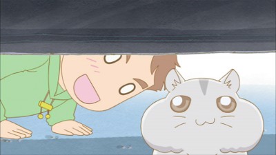 第10話