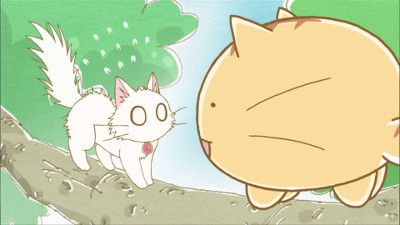 第18話