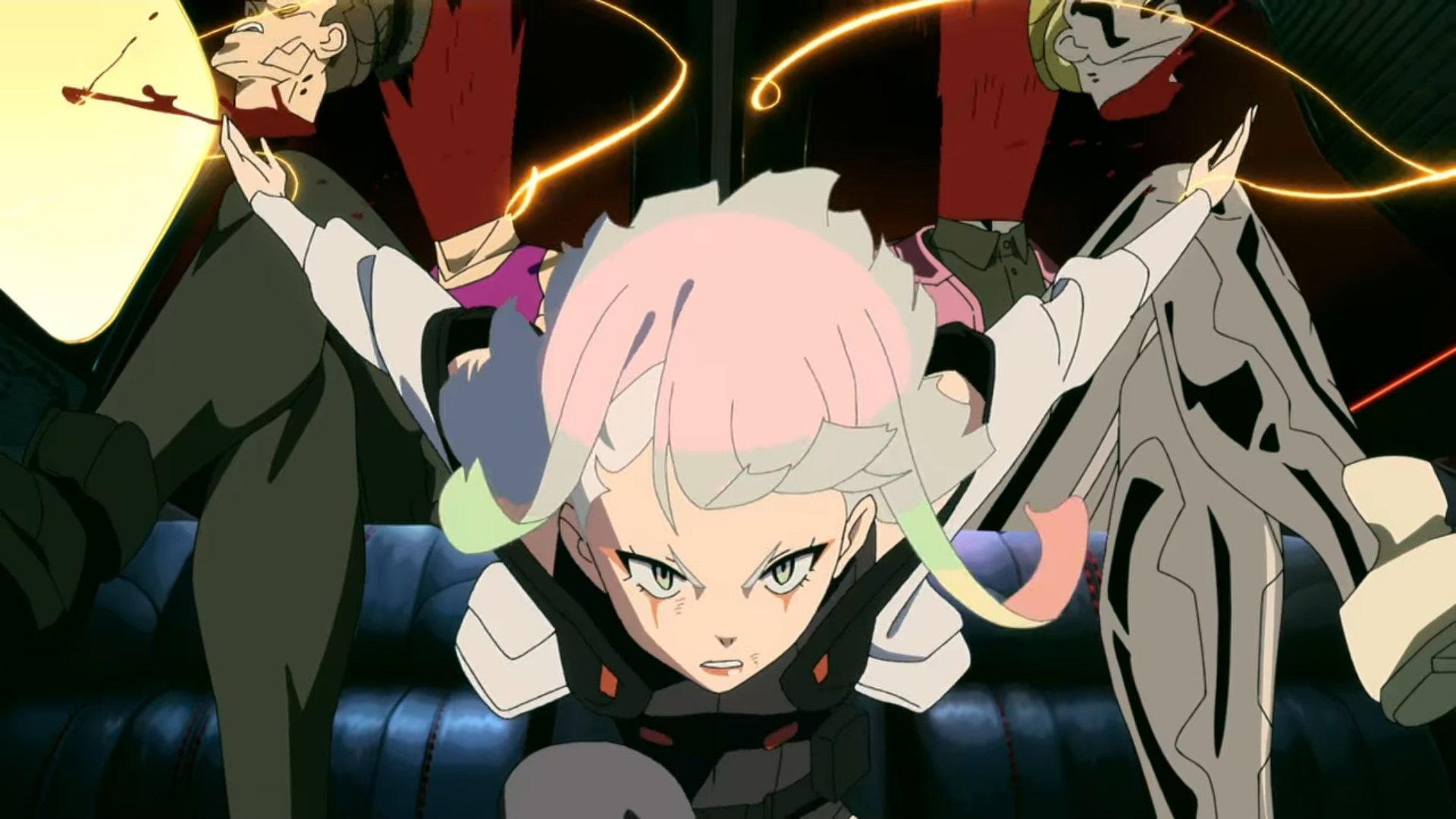 第9話