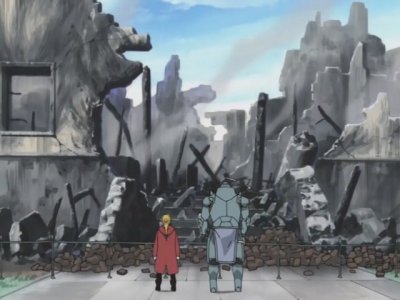 マルコー・ノート