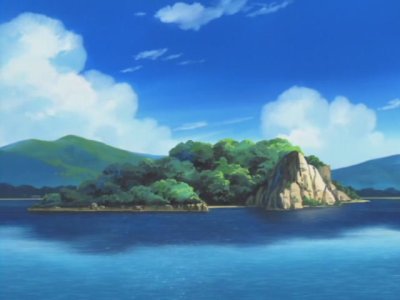 一は全、全は一