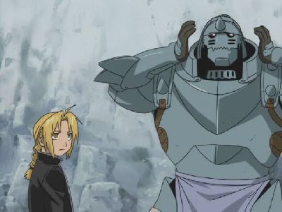 南方司令部襲撃