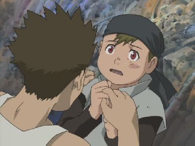 我が内なる科人