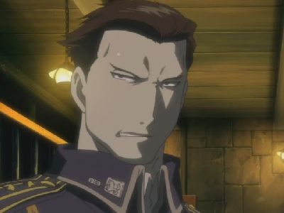 彼の名を知らず