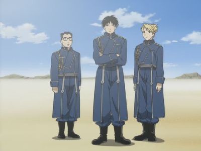 野良犬は逃げ出した