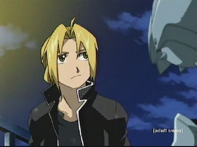 心を劣化させるもの