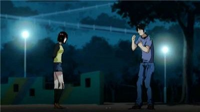 クリエイターにようこそ！