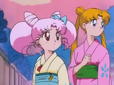 十番街の休日!無邪気な王女様