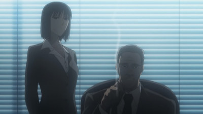 アフリカゴールデンバタフライphase.1