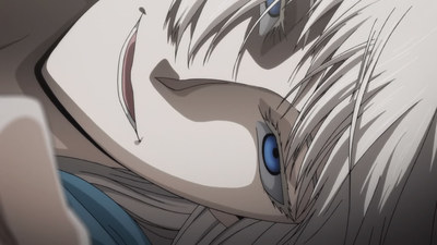 モンド・グロッソ