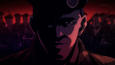 ドラゴンシューターphase.1