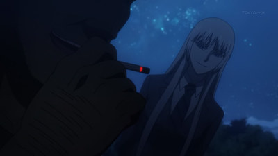 ドラゴンシューターphase.2