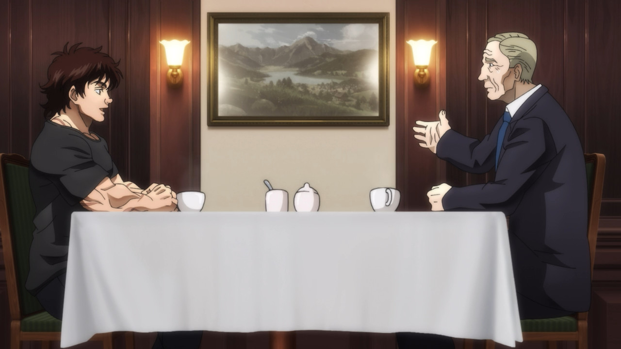 第3話