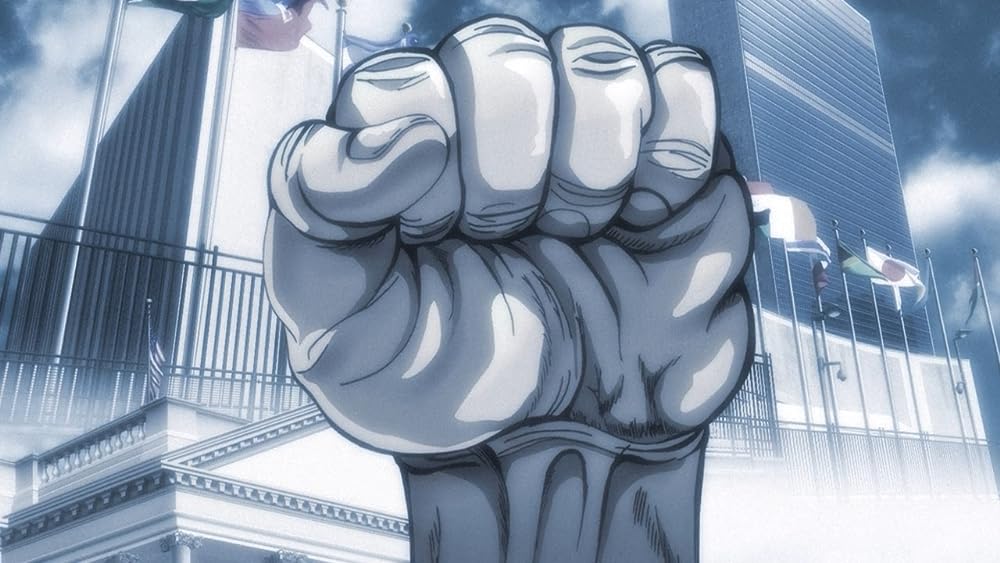 第5話