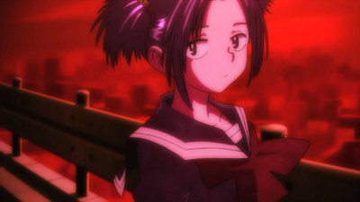 謎の「なんだかちょっと」