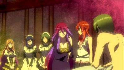 いかせてあげたい