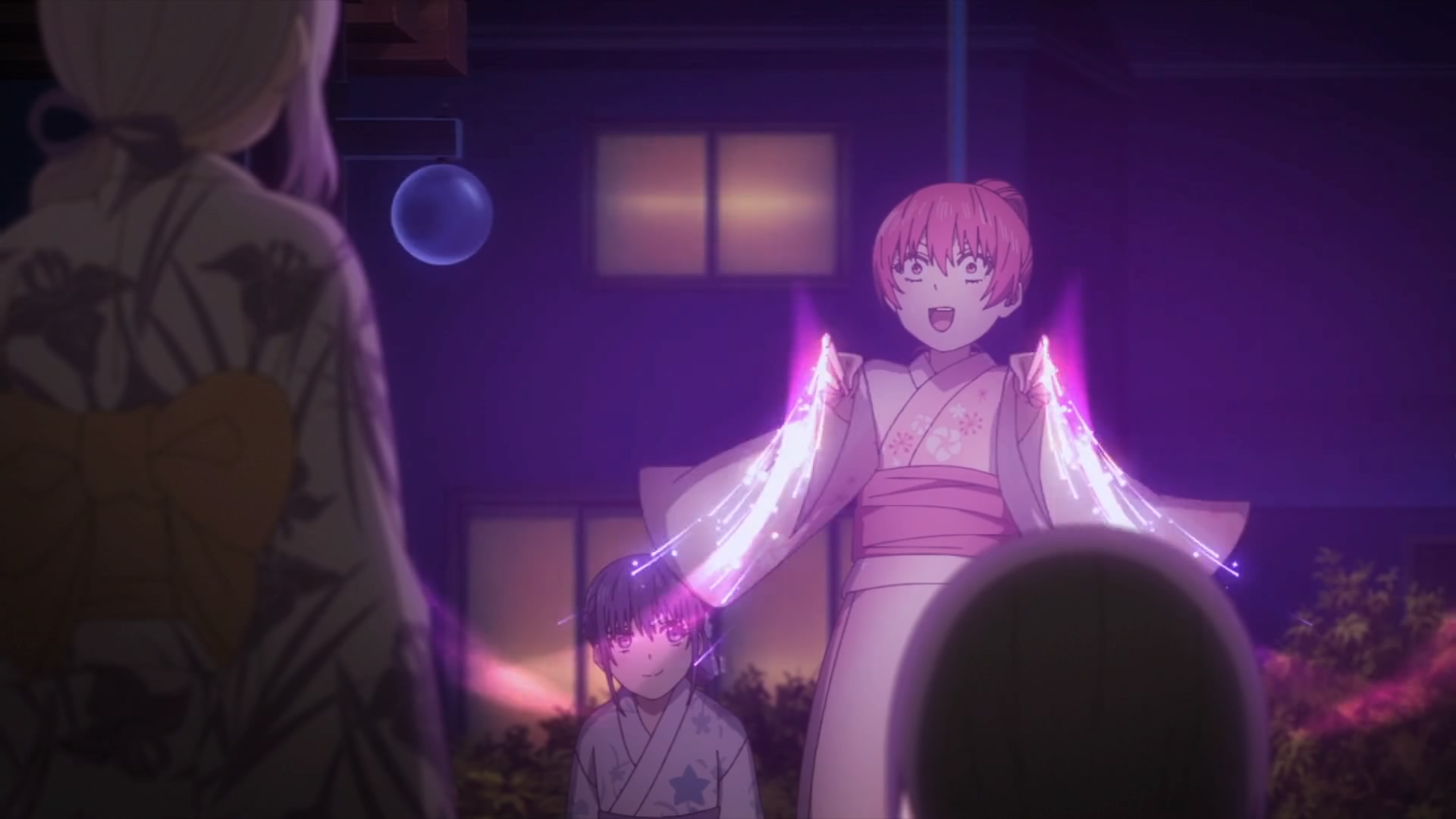 第4話