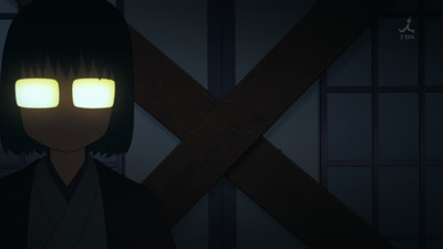 四枚起承 / 武蔵八景 / 下僕の仇討ち