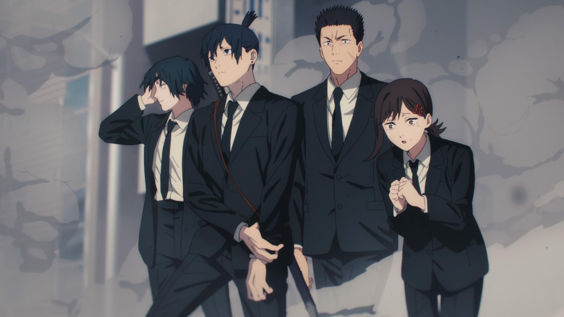 第4話