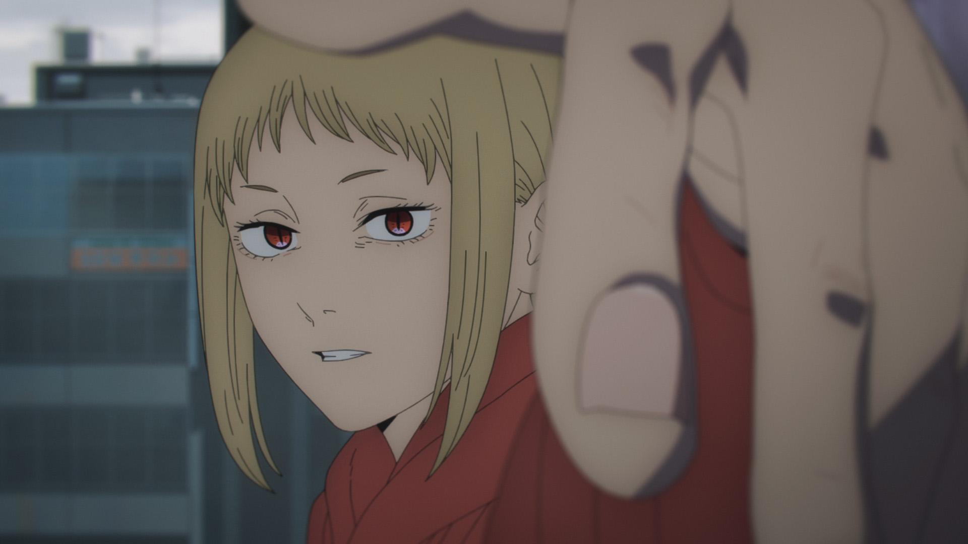 第8話