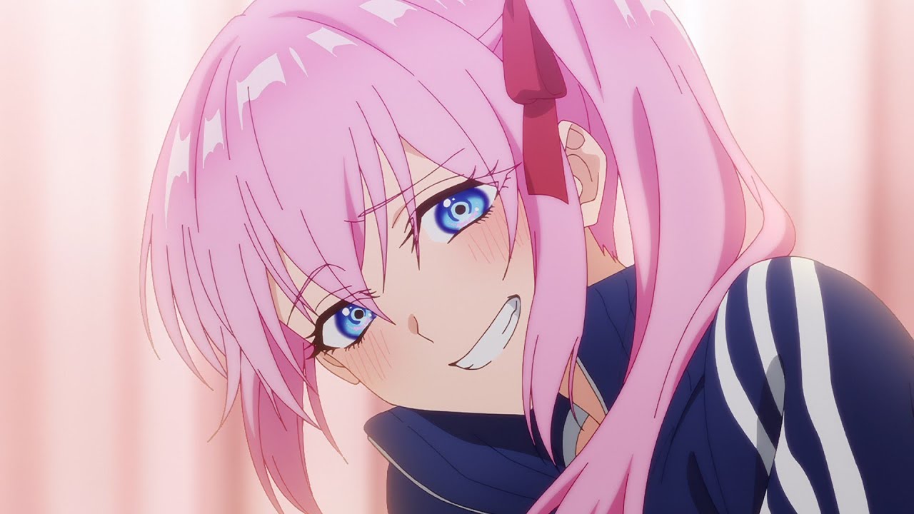 第2話