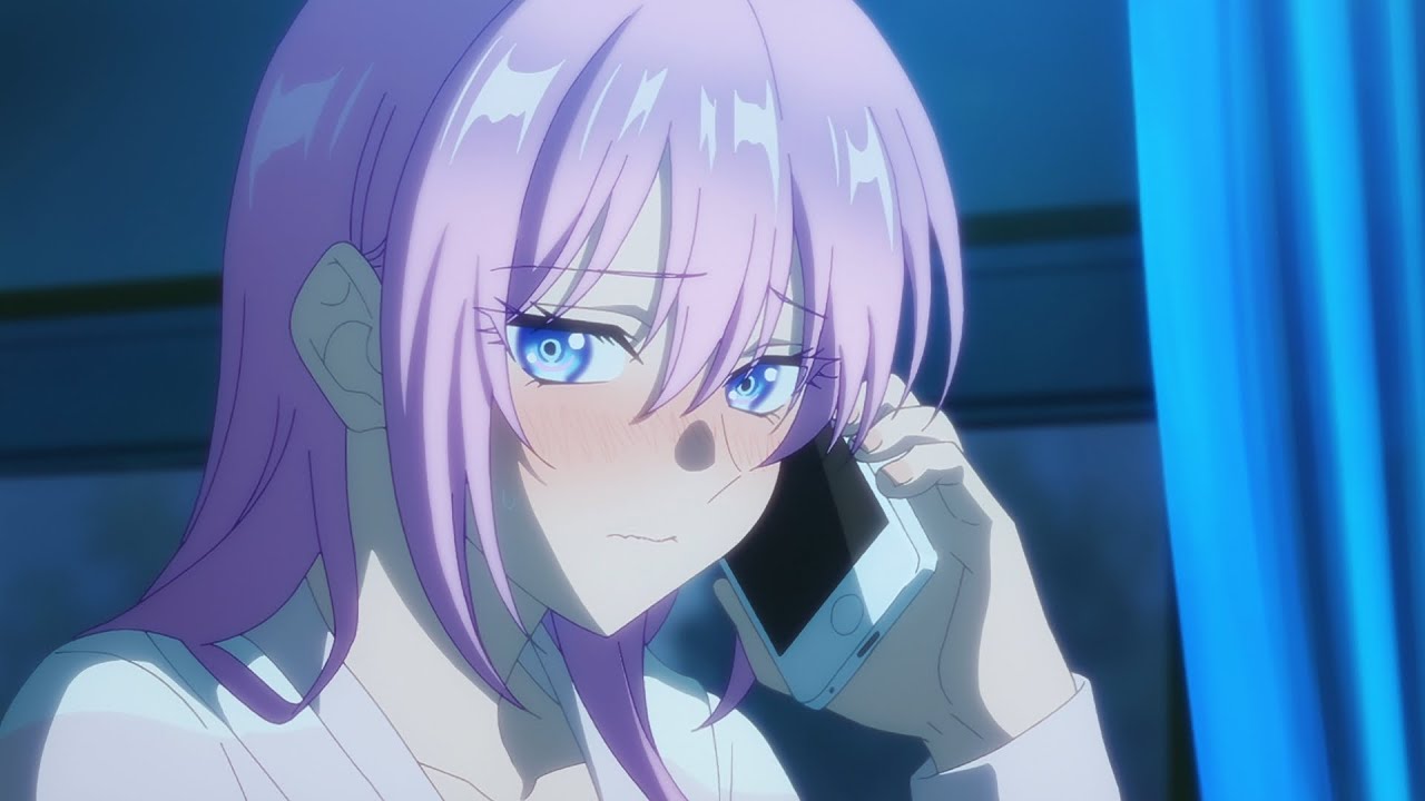 第4話