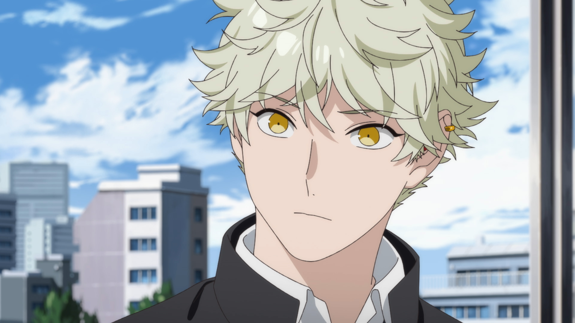 第1話