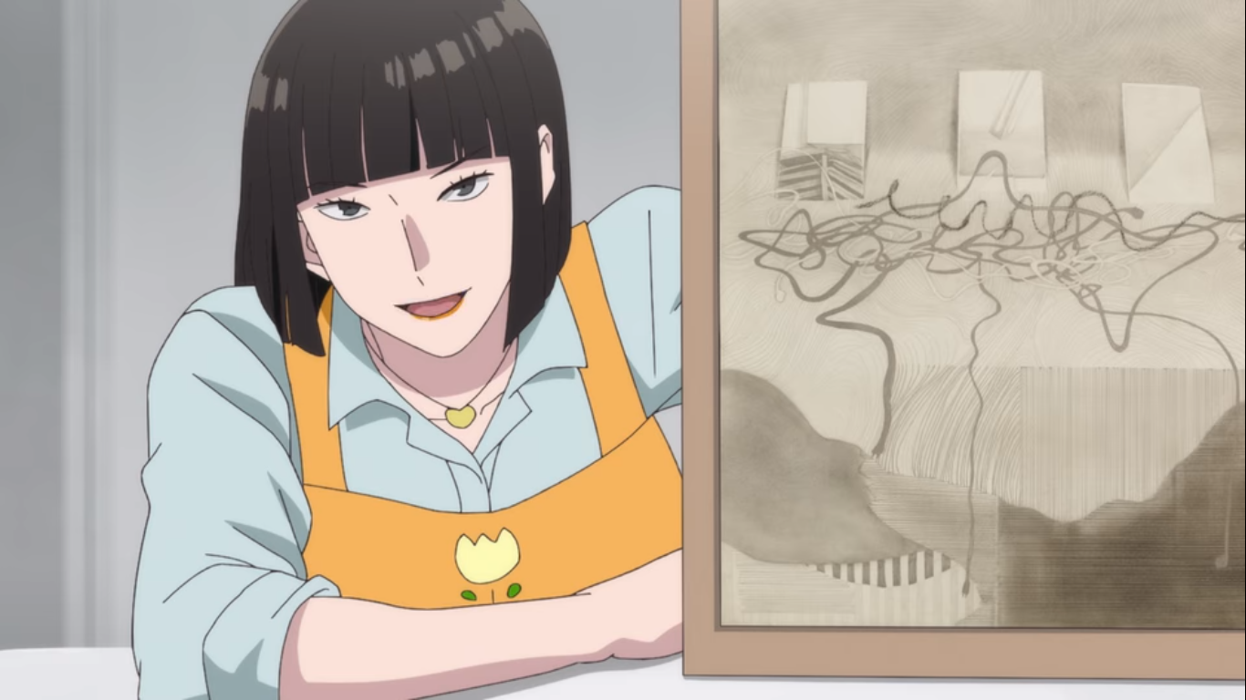 第3話