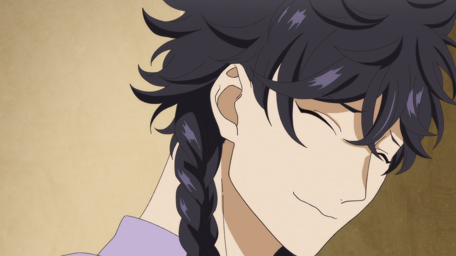 第4話