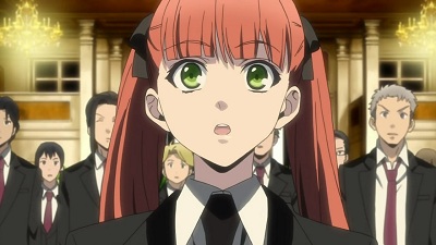 La Notte del Compleanno