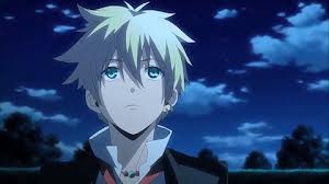 Confessioni di una maschera