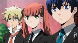 La Ruota della fortuna