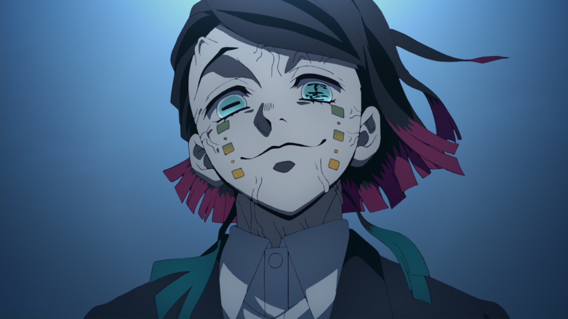 第4話