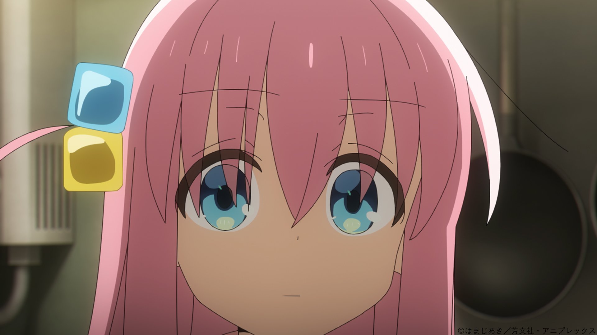 第2話