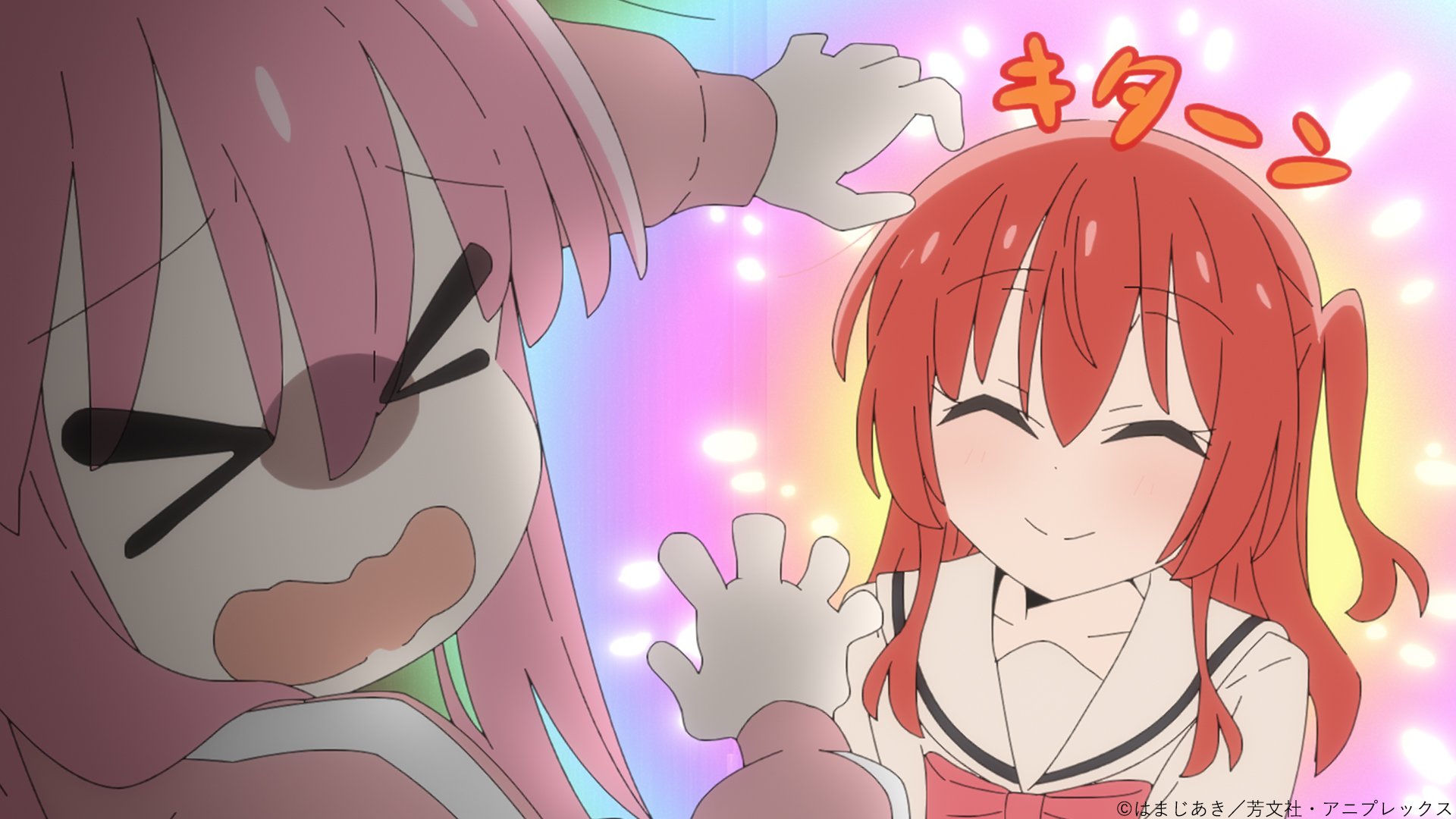 第3話
