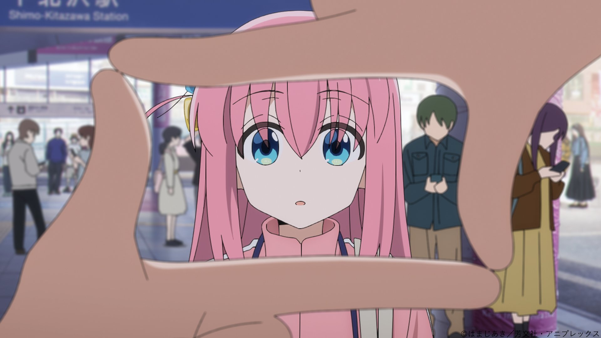 第4話