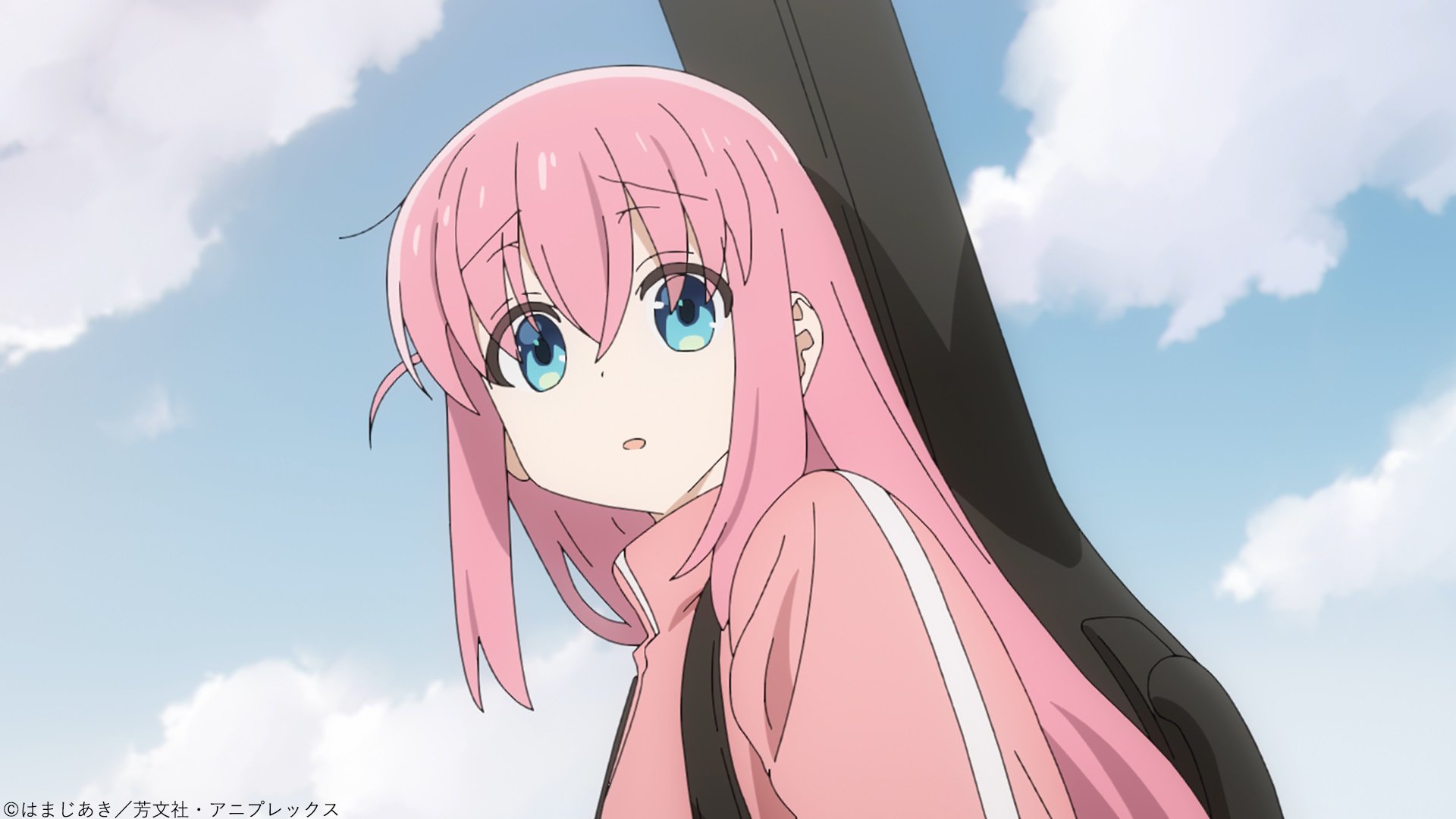 第6話