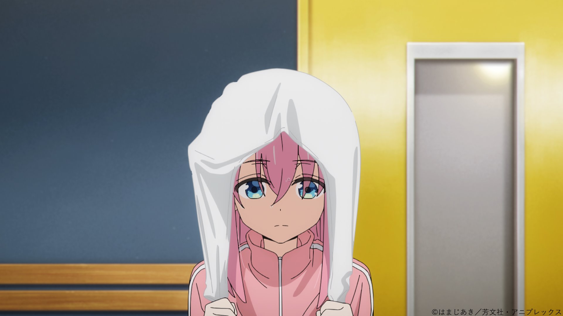 第8話